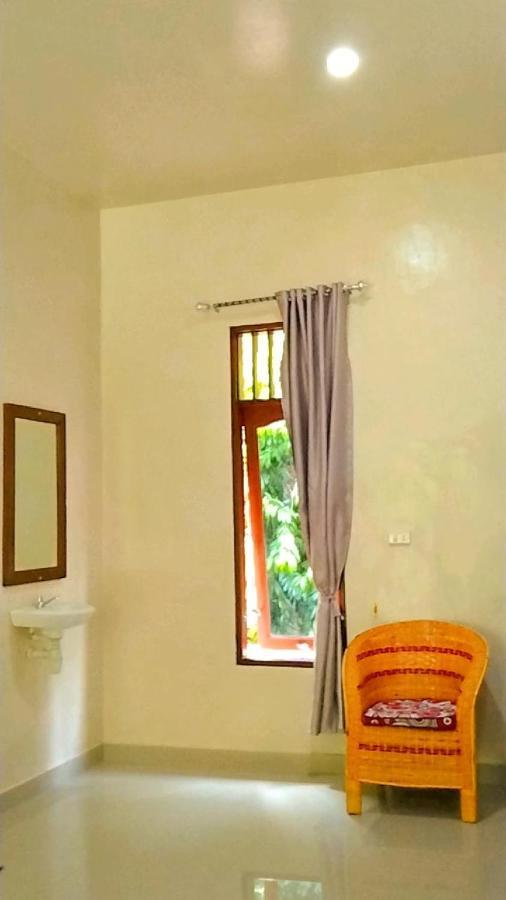 Raja Guest House - Jungle Trekking & Tours Bukit Lawang Sumatra Luaran gambar